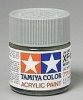 Tamiya XF-12 J.N. Grey (81712) Acrylic paint 10ml